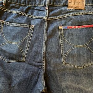 Vintage COOGI Jeans Men’s